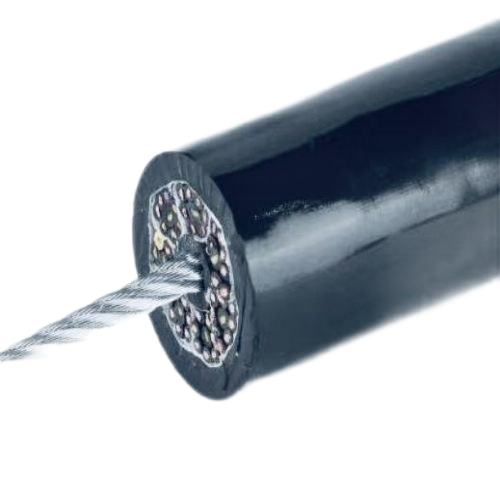 K8·凯发(中国)天生赢家·一触即发