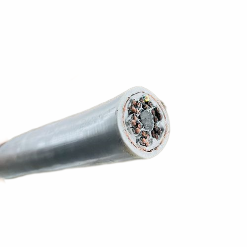 K8·凯发(中国)天生赢家·一触即发