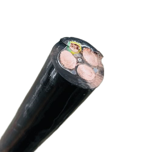 K8·凯发(中国)天生赢家·一触即发