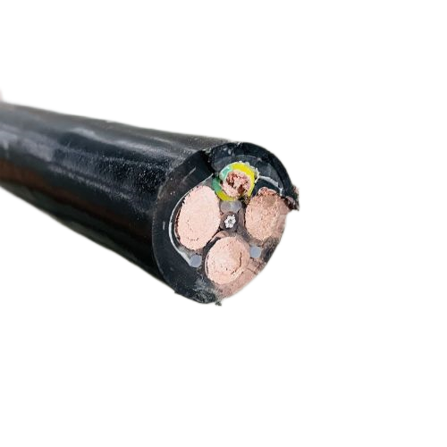 K8·凯发(中国)天生赢家·一触即发