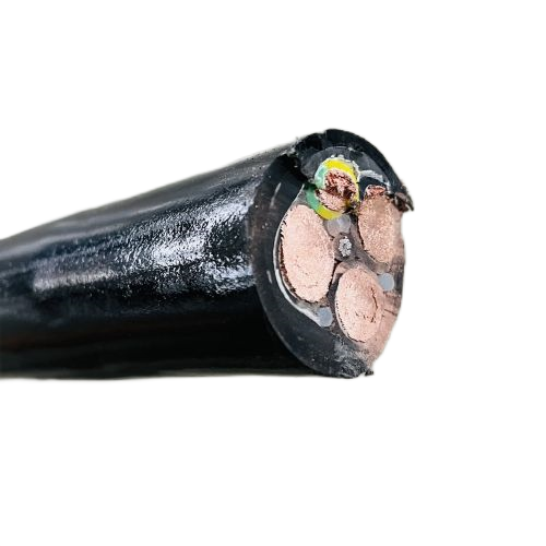 K8·凯发(中国)天生赢家·一触即发