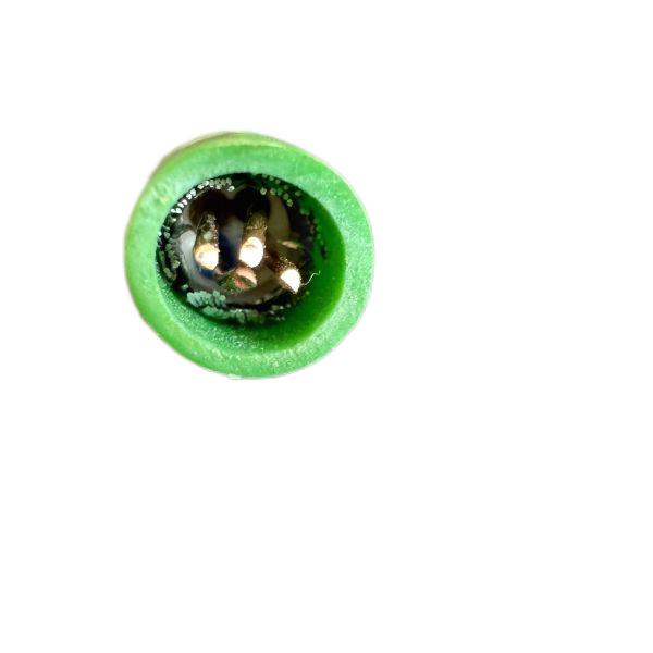 K8·凯发(中国)天生赢家·一触即发