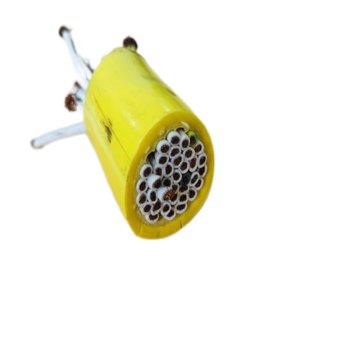 K8·凯发(中国)天生赢家·一触即发