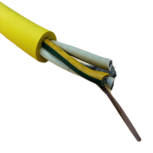 K8·凯发(中国)天生赢家·一触即发