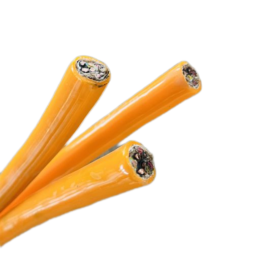 K8·凯发(中国)天生赢家·一触即发