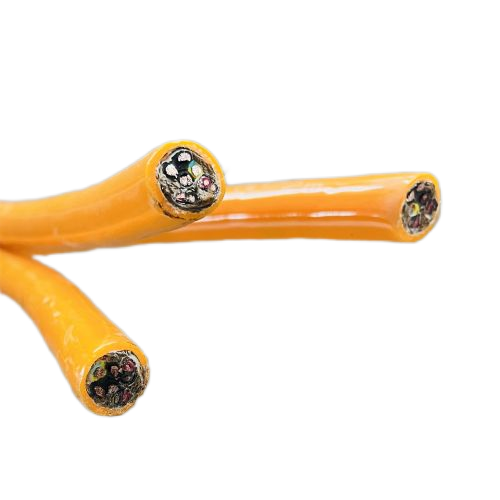 K8·凯发(中国)天生赢家·一触即发