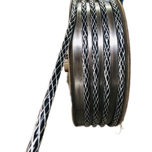 K8·凯发(中国)天生赢家·一触即发