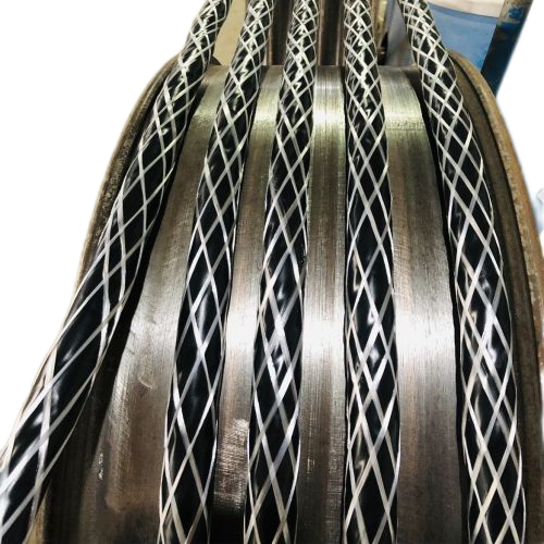 K8·凯发(中国)天生赢家·一触即发