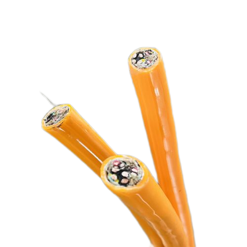 K8·凯发(中国)天生赢家·一触即发