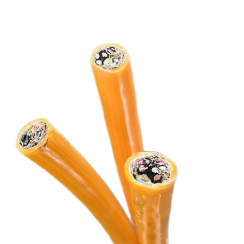 K8·凯发(中国)天生赢家·一触即发