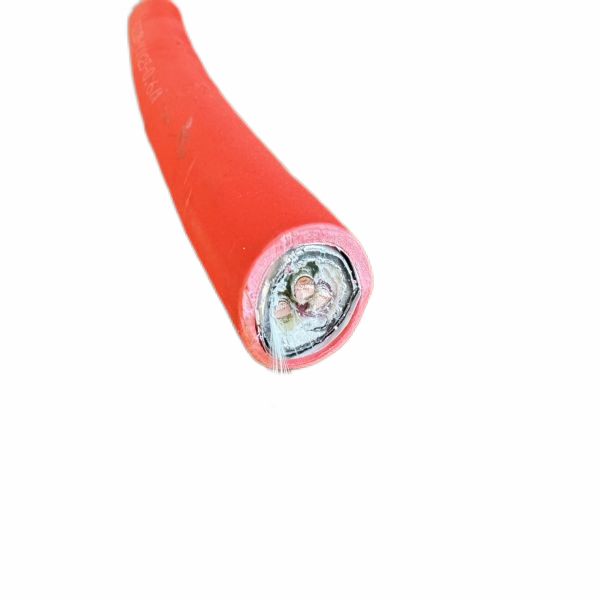 K8·凯发(中国)天生赢家·一触即发