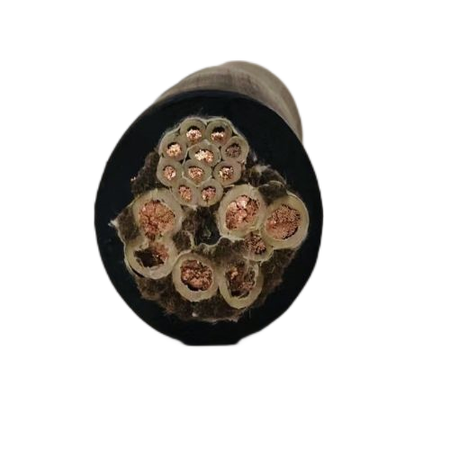 K8·凯发(中国)天生赢家·一触即发