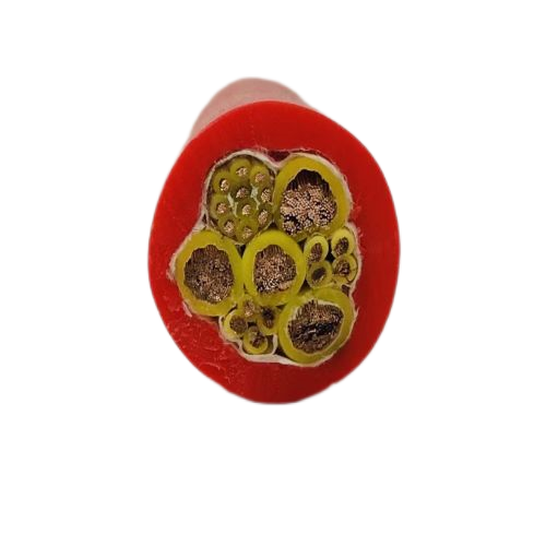 K8·凯发(中国)天生赢家·一触即发