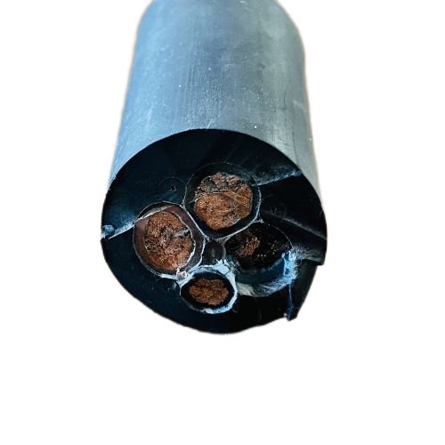 K8·凯发(中国)天生赢家·一触即发