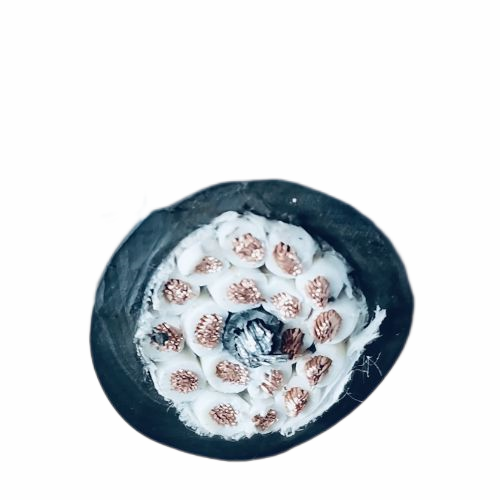 K8·凯发(中国)天生赢家·一触即发