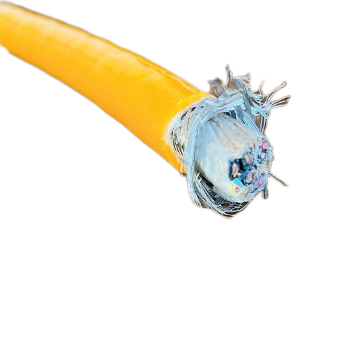 K8·凯发(中国)天生赢家·一触即发