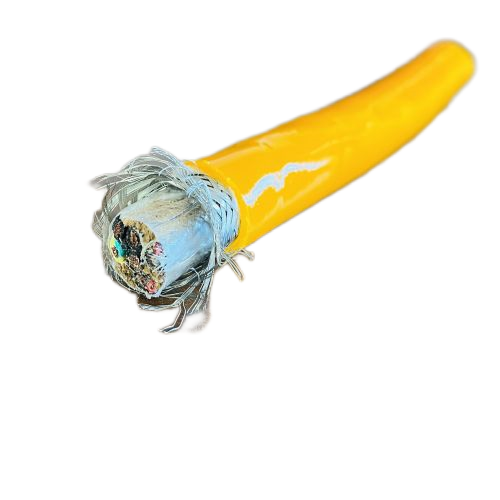 K8·凯发(中国)天生赢家·一触即发