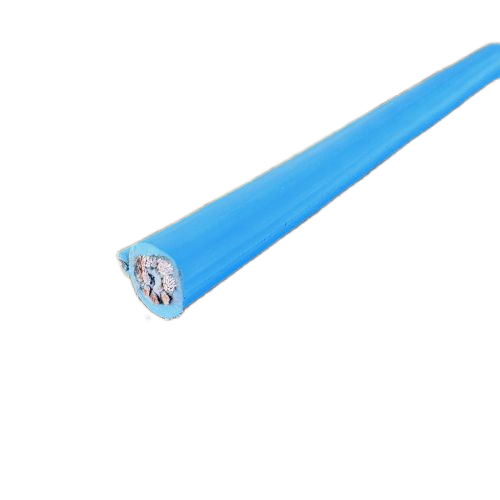 K8·凯发(中国)天生赢家·一触即发