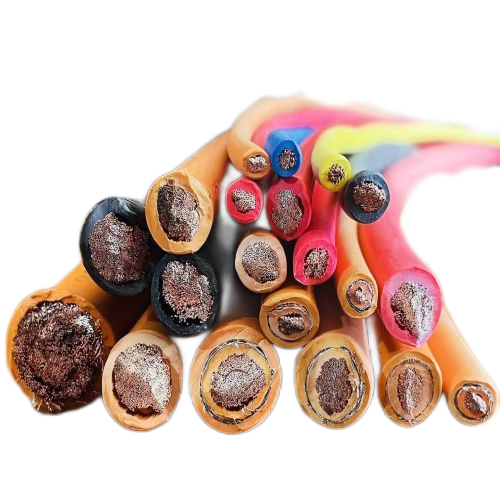 K8·凯发(中国)天生赢家·一触即发