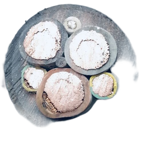 K8·凯发(中国)天生赢家·一触即发