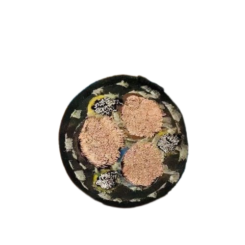 K8·凯发(中国)天生赢家·一触即发