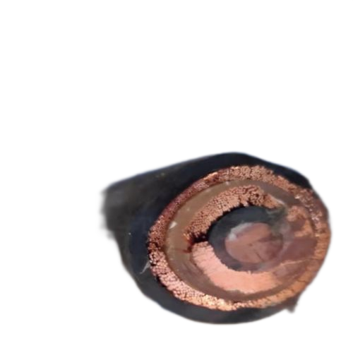 K8·凯发(中国)天生赢家·一触即发