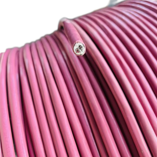 K8·凯发(中国)天生赢家·一触即发