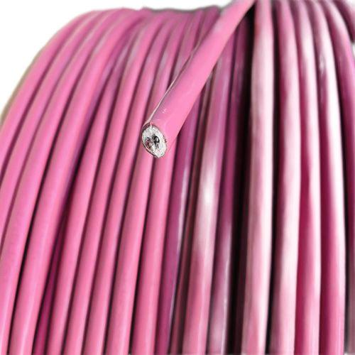 K8·凯发(中国)天生赢家·一触即发