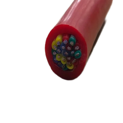 K8·凯发(中国)天生赢家·一触即发