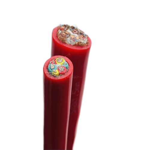 K8·凯发(中国)天生赢家·一触即发