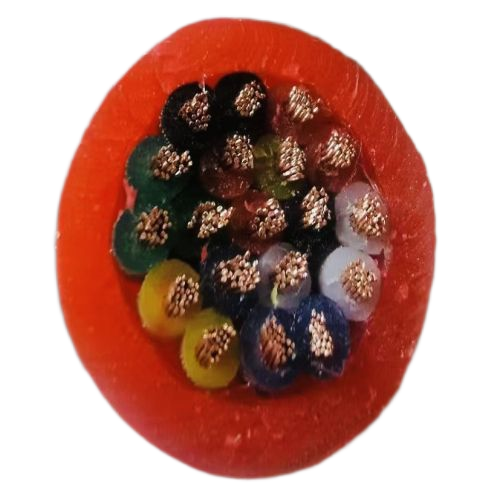 K8·凯发(中国)天生赢家·一触即发