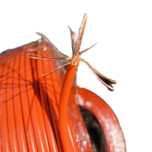 K8·凯发(中国)天生赢家·一触即发