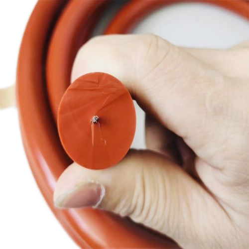 K8·凯发(中国)天生赢家·一触即发