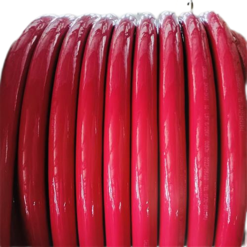 K8·凯发(中国)天生赢家·一触即发