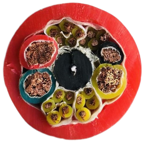 K8·凯发(中国)天生赢家·一触即发