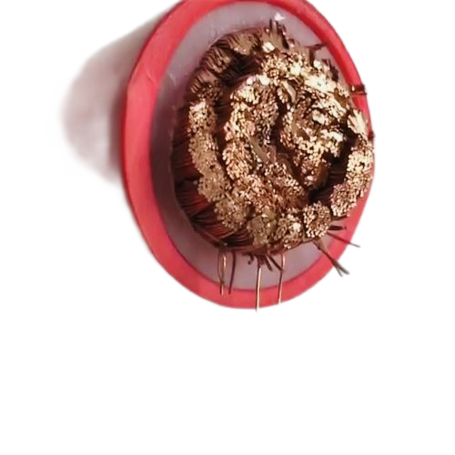 K8·凯发(中国)天生赢家·一触即发