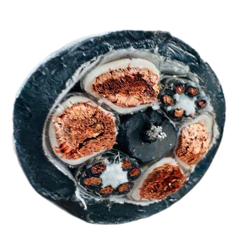 K8·凯发(中国)天生赢家·一触即发