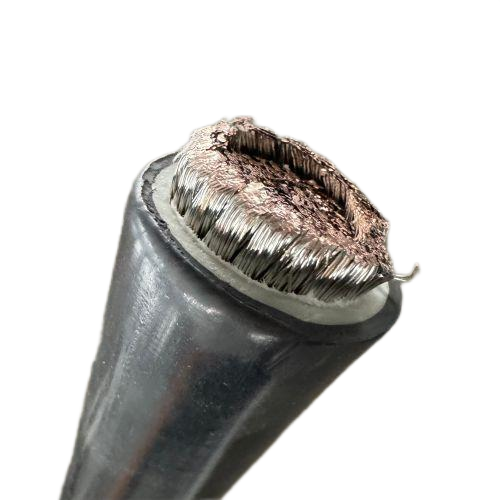 K8·凯发(中国)天生赢家·一触即发