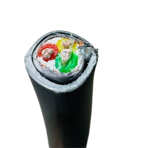 K8·凯发(中国)天生赢家·一触即发