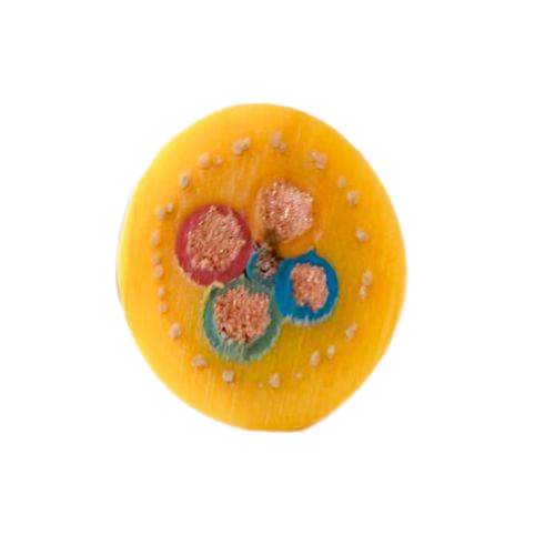 K8·凯发(中国)天生赢家·一触即发