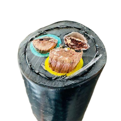 K8·凯发(中国)天生赢家·一触即发