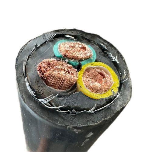 K8·凯发(中国)天生赢家·一触即发