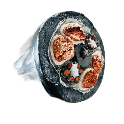 K8·凯发(中国)天生赢家·一触即发