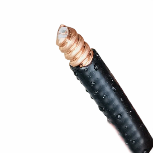 K8·凯发(中国)天生赢家·一触即发