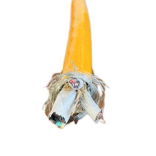 K8·凯发(中国)天生赢家·一触即发