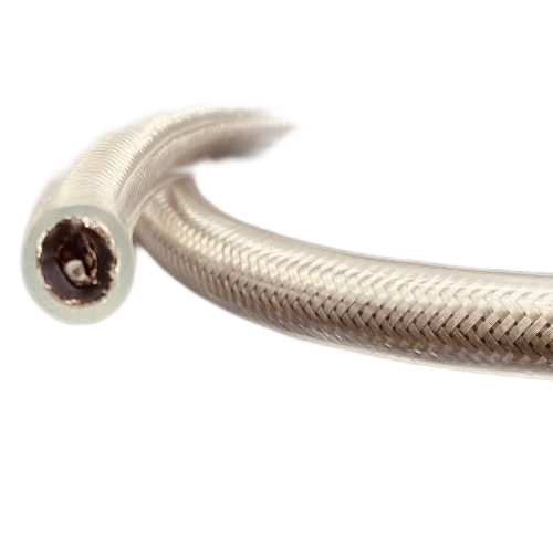 K8·凯发(中国)天生赢家·一触即发