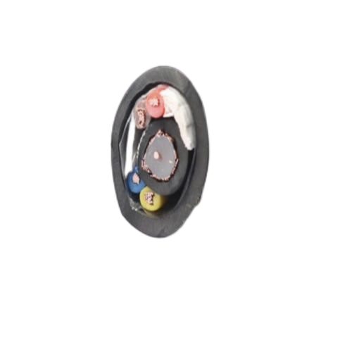 K8·凯发(中国)天生赢家·一触即发