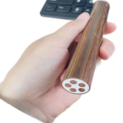 K8·凯发(中国)天生赢家·一触即发