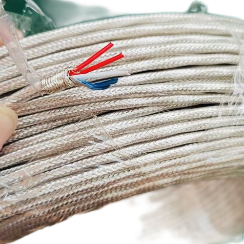 K8·凯发(中国)天生赢家·一触即发