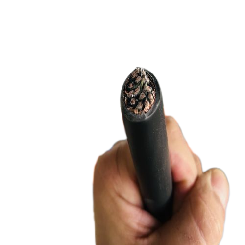 K8·凯发(中国)天生赢家·一触即发